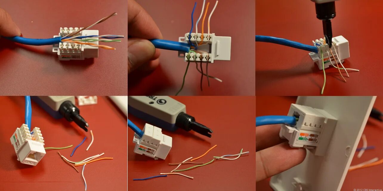 Розетка интернет как подключить витую пару. Распиновка rj45 для ethernet розетки. как подключить розетку rj45 к витой паре. обжим розетки rj45 schneider. розетка для витой пары rj-45 как подключить.