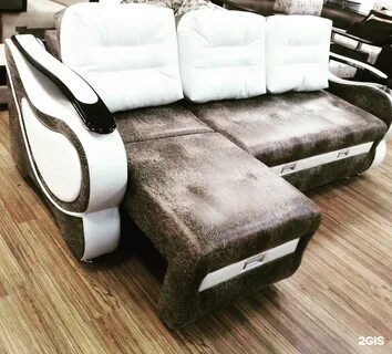 Диваны благовещенск