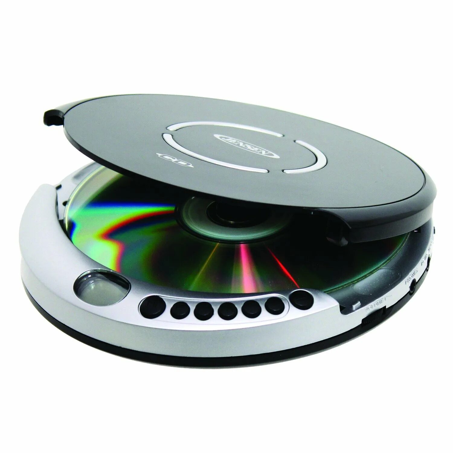 Купить музыкальные аксессуары. 2000s CD Player. Проигрыватель компакт-дисков. Проигрыватель СД дисков. Дисковый плеер.