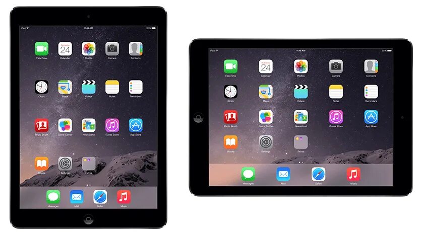 IPAD Mini 4 IOS. Айпад 12.5 иос. IPAD 1. IPAD Mini 1 IOS. Айпад вход