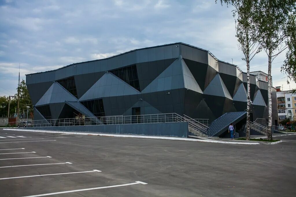Новосибирск кубовая улица 112 стрижи. Новосибирск кубовая 107\2. Новосибирск стрижи кубовая. Слобода новосибирск кубовая. Кубовая 103/2.