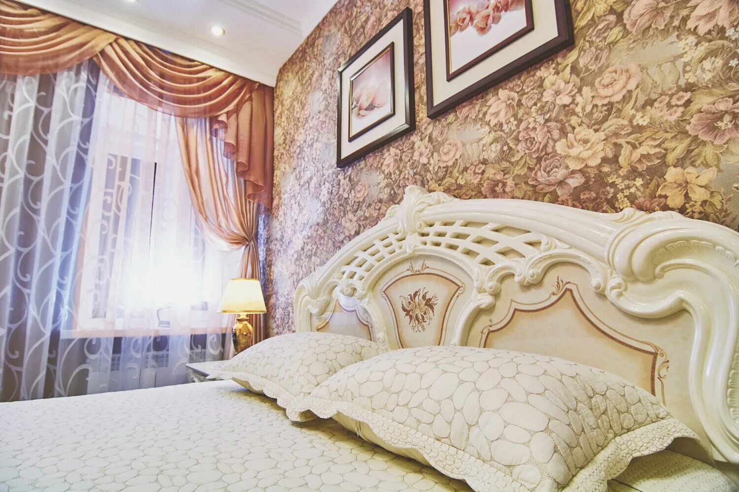 снять квартиру в ставрополе лермонтова 239|5. ставропольский край, лермонтов, ул. лермонтова дом 8 кисловодск. лермонтова 239/2 ставрополь. авито лермонтов.