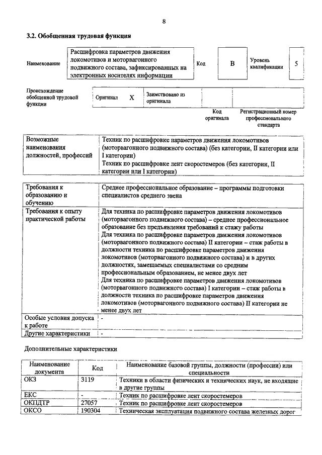 Работа техник 2 категории. Техник по расшифровке параметров движения локомотивов. Техник по расшифровке параметров движения локомотивов II категории. Техник расшифровщик. МВПС расшифровка.