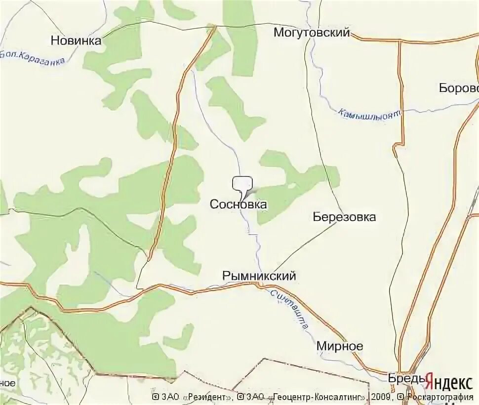 Карта погоды тамбовская область сосновка. Сосновка челябинск на карте. деревня сосновка челябинская область. карта сосновки. сосновка челябинская область на карте.