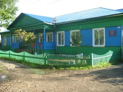 Тайшет 3