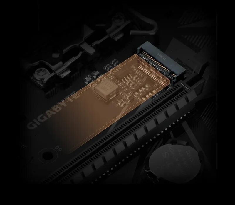 H610m h v2 ddr4. Gigabyte h610m s2h ddr4. gigabyte h610m h ddr4. h610m h ddr4 hfp]tvs cfnf. gigabyte h610m s2h ddr4 установка.