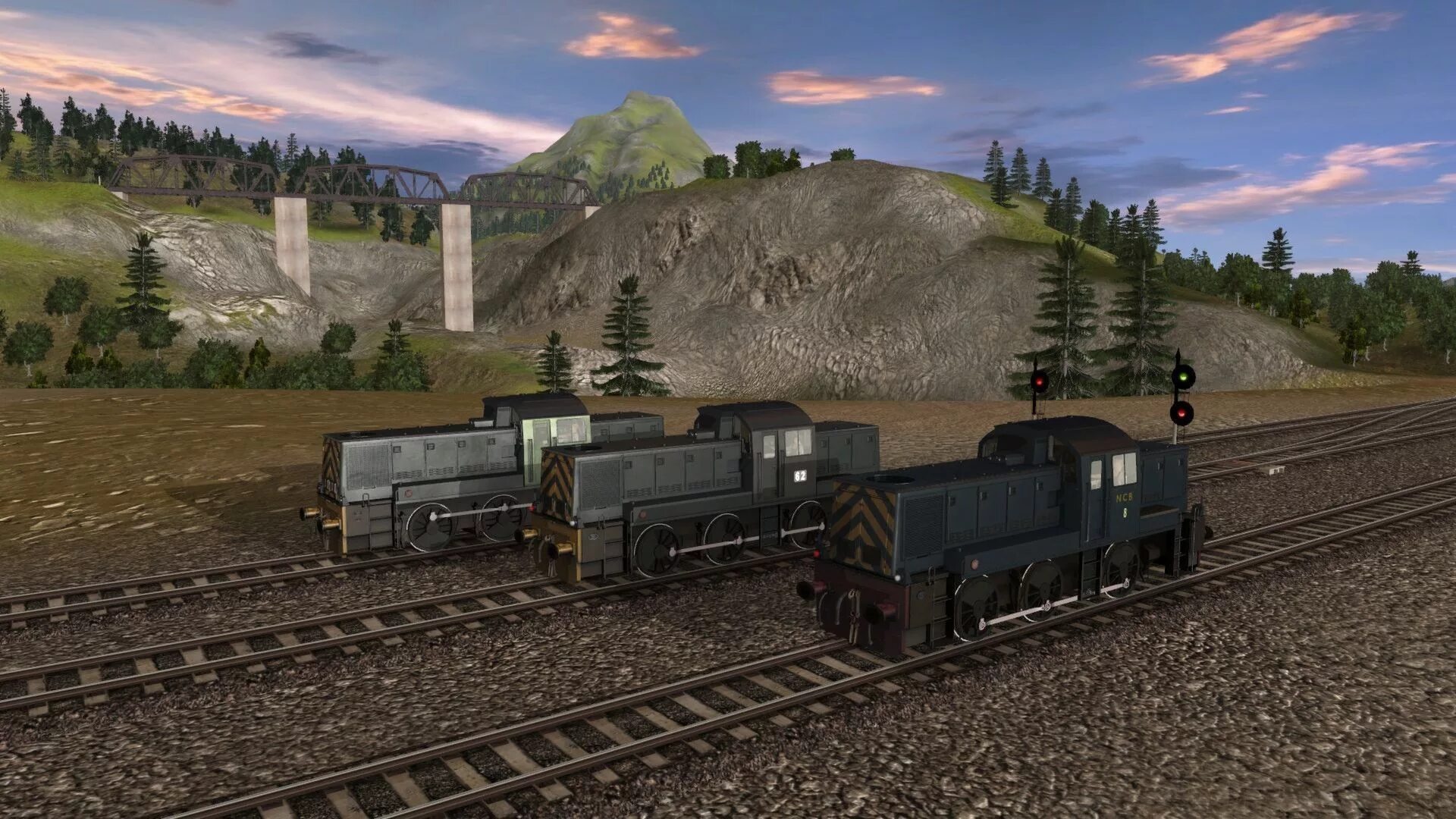 Trainz Simulator 2012. Trainz 2012 Steam. Trainz Railroad Simulator 12. Trainz Simulator 2014 Steam.
