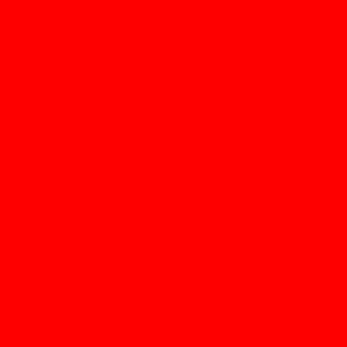 Mono red
