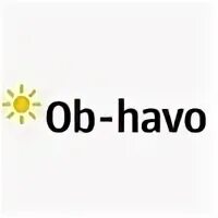 Ob-havo.uz. Inglizcha ob havo. Ob havo malumoti. Ob havo logo.