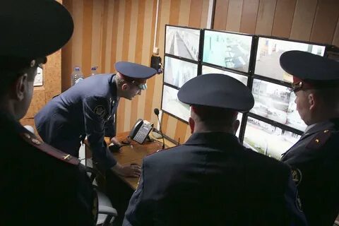 Ик 2 начальник колонии