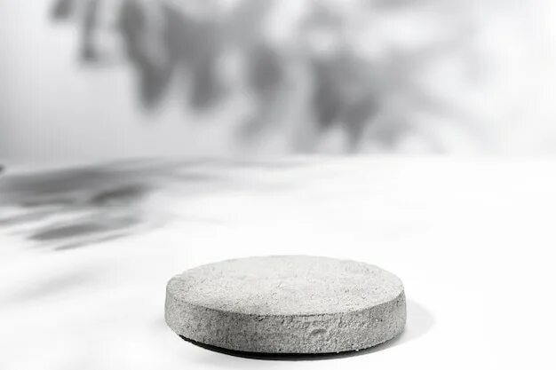 Подиум камень. Подиум камень. Каменный постамент. Каменный подиум. Stone podium.
