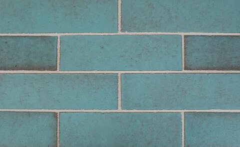 Плитка glazed tile