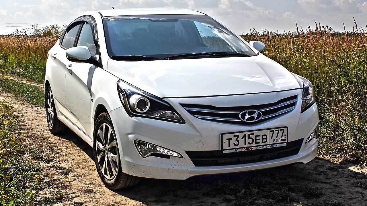 Солярис 2014г купить. Hyundai Solaris 2014. Hyundai Solaris 2014 седан. Hyundai Solaris 2015. Hyundai Solaris (2014-2017).