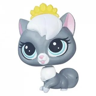 Пэт игрушка
