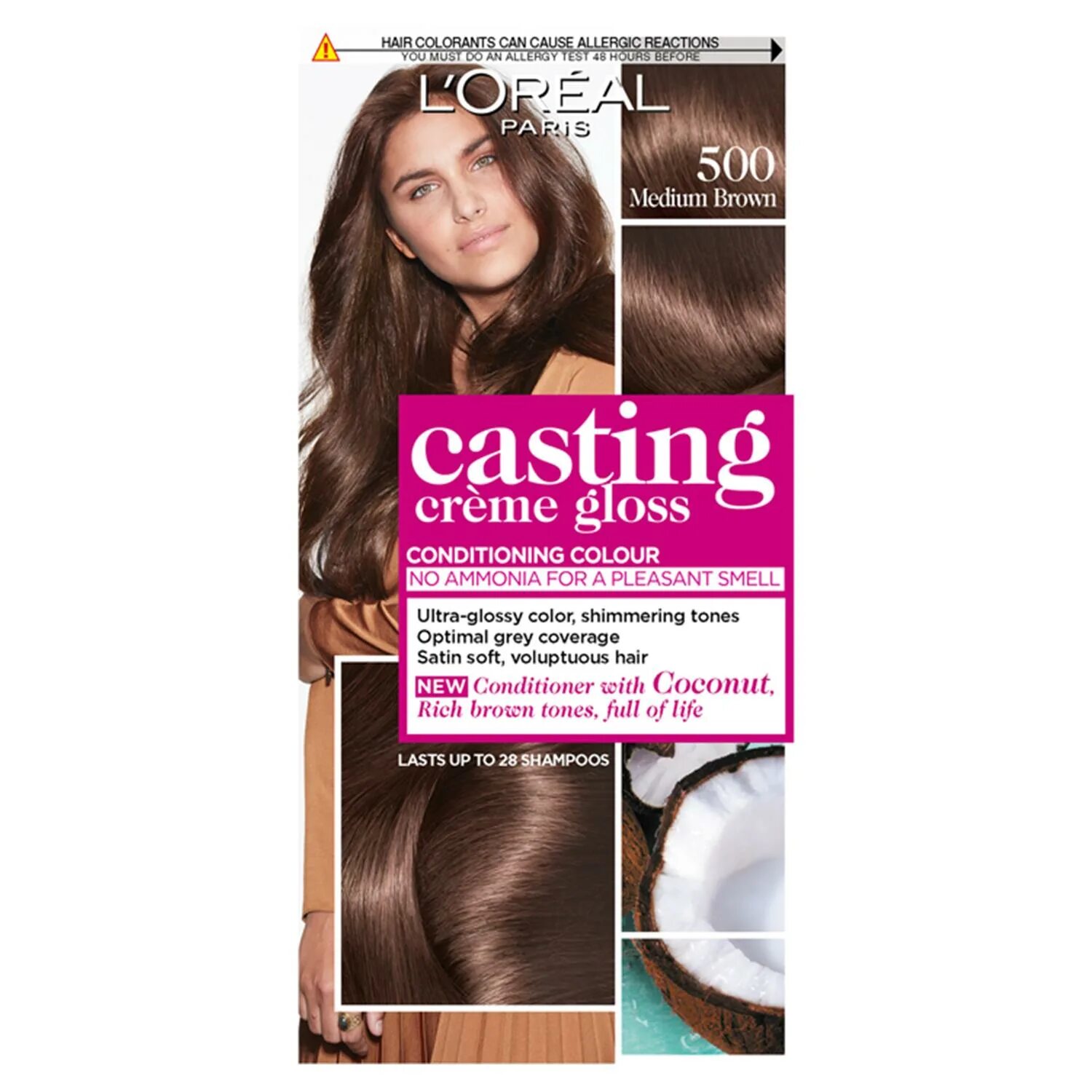 Кастинг для волос. L’oreal paris casting creme gloss. l&#039;oreal paris casting creme gloss 500. краска для волос лореаль кастинг 500. краска casting loreal каштановый.