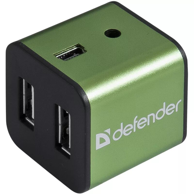 Defender quadro. USB-хаб Defender Quadro Iron. Разветвитель Defender Quadro Iron USB2.0. Разветвитель USB Defender Quadro PROMT USB 2.0, 4 порта (83200). Разветвитель USB 2,0 Дефендер.