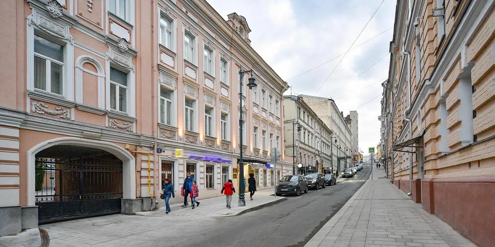 Нижний кисельный пер москва. Нижний кисельный пер москва. Нижний кисельный пер москва. Нижний кисельный переулок 4. Нижний кисельный пер москва.