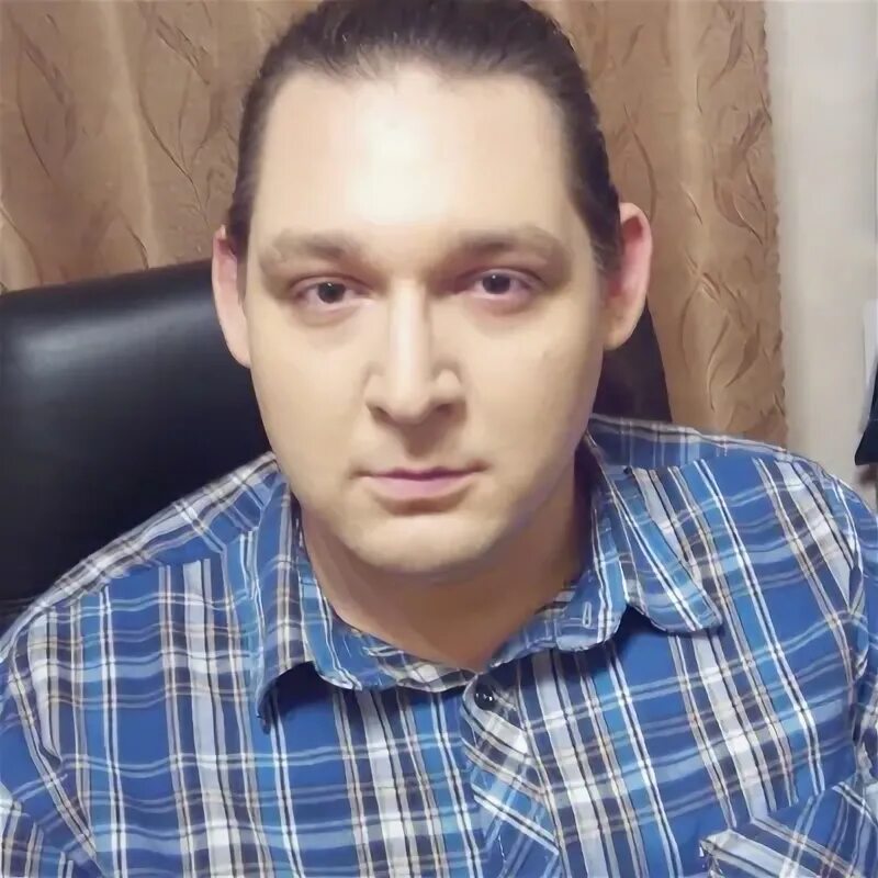 Арестович, Щелин. Глобальные тренды. - YouTube