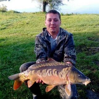 Рыбалка в мордовии