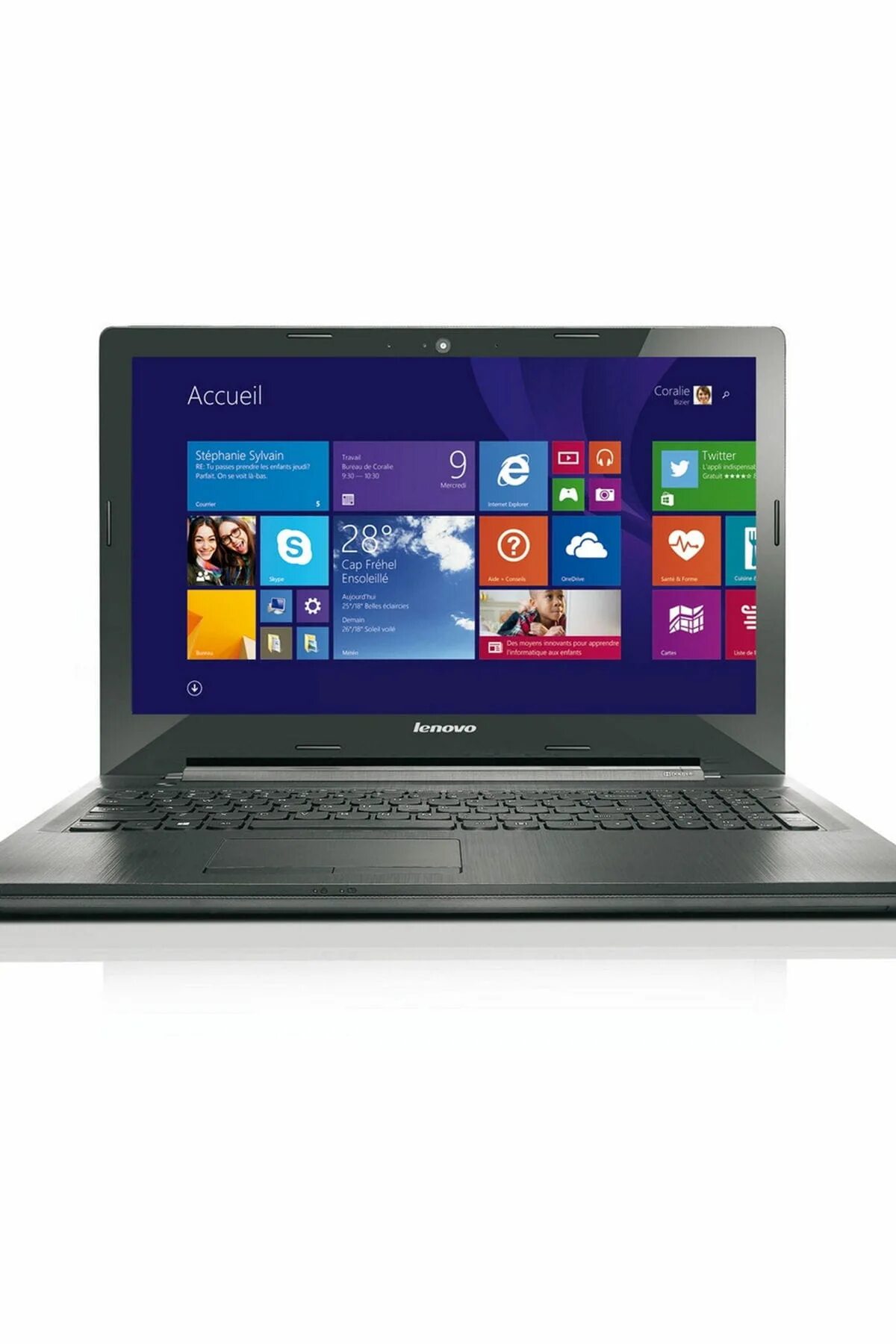 Intel r celeron r n2840. Celeron n2840 ноутбук lenovo. lenovo g50-30. intel(r) celeron(r) cpu n2840 @ 2.16g. intel(r) celeron(r) cpu n2840 @ 2.16g процессор.