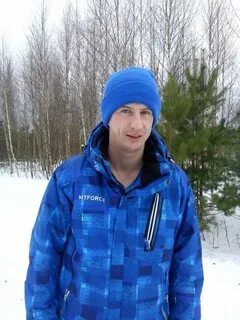 Абрамов рыбинск