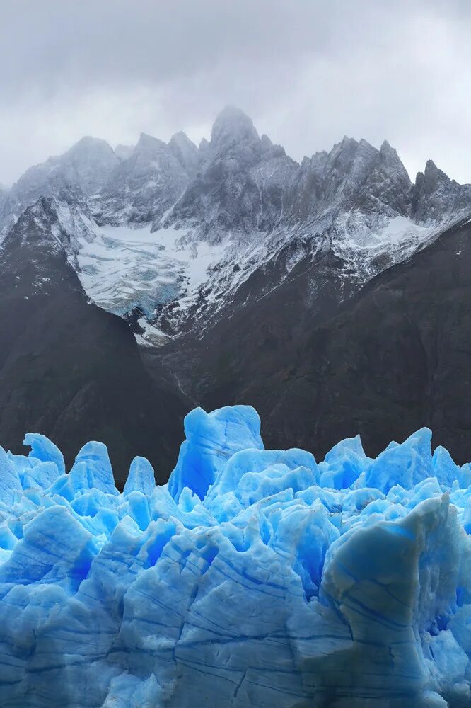 Grey glacier. Ледник грей чили. ледник грей торрес дель пайне. ледник грей. glacier gray.