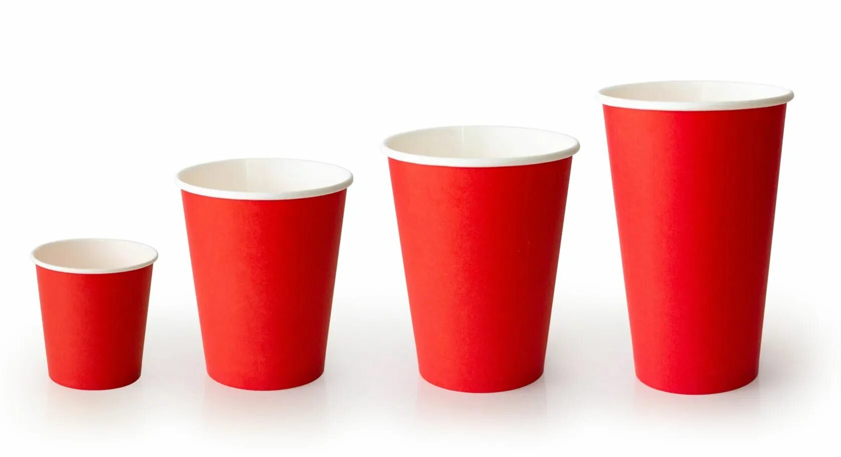 1 man 2 cups