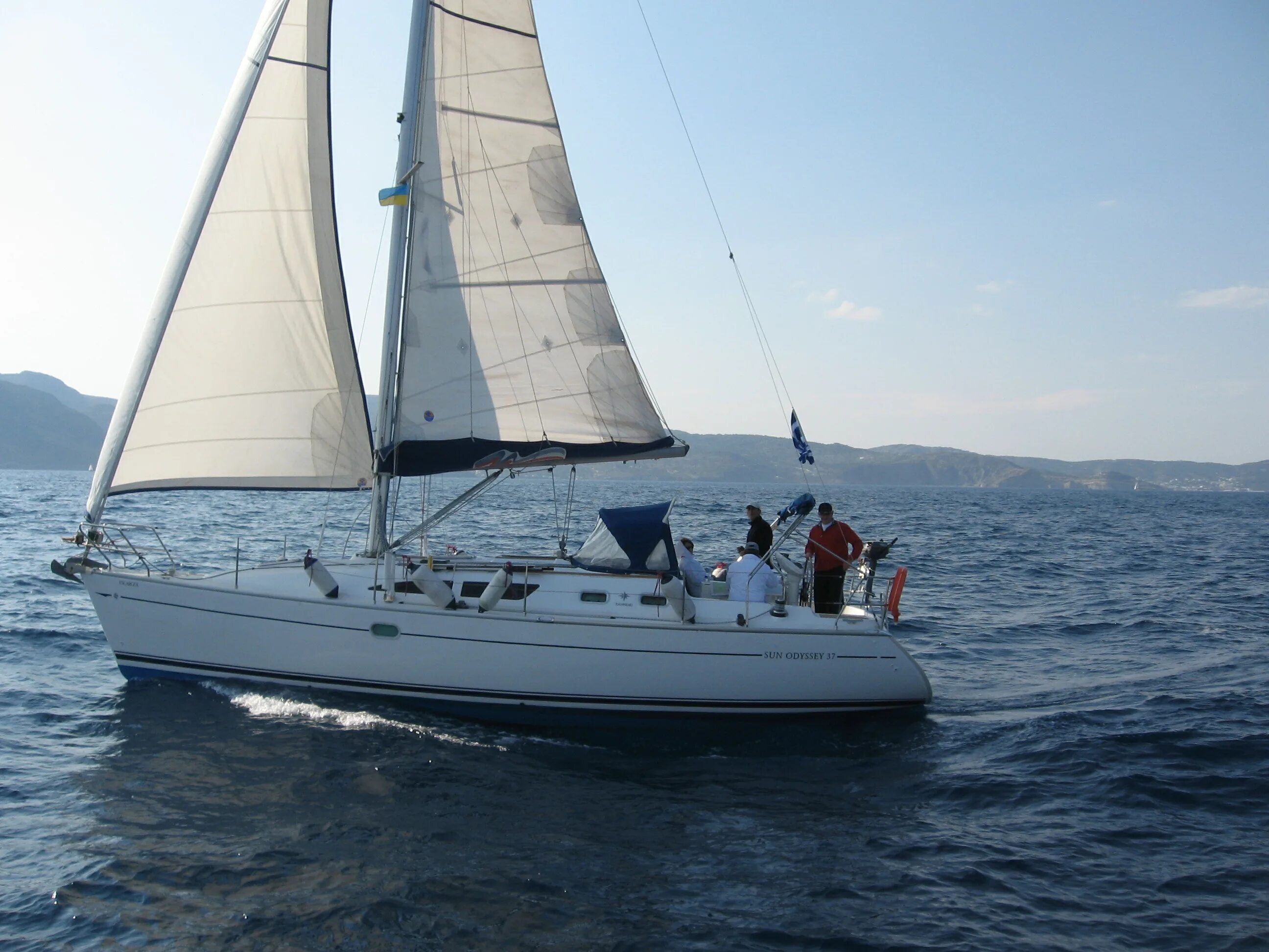 парусная яхта 10 метров. Maxus 28. парусный кетч. парусные яхты б у. парусные яхты на авито.