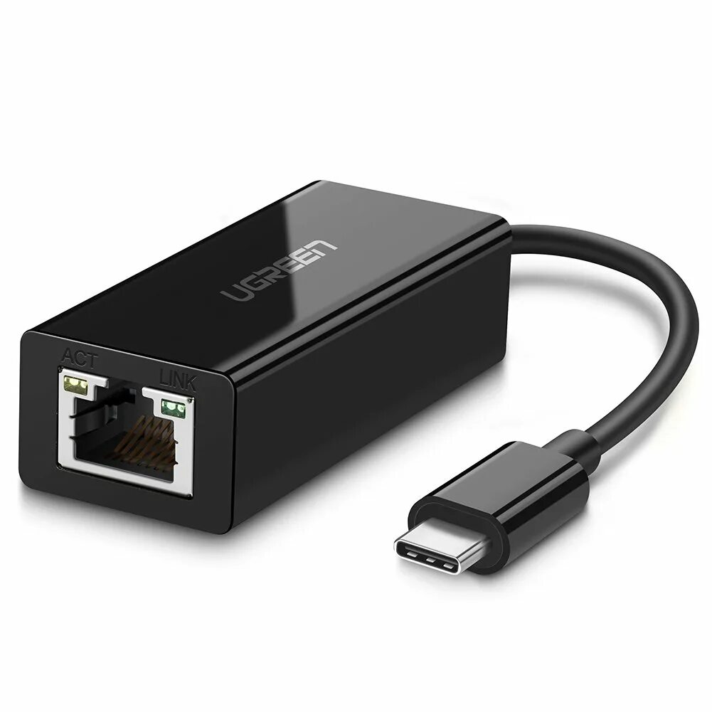 Внешняя lan. Usb type-c lan rj45 адаптер. type c rj45 переходник. ethernet-адаптер ugreen ug-20256. ethernet-адаптер ugreen ug-cr110b.