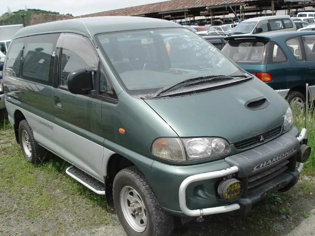 Митсубиси делика 1997. Mitsubishi delica 1997 двухскатный. Мицубиси делика 1997. Митсубиси делика 1997. Митсубиси делика 1997 года.