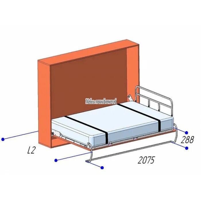 Шкаф кровать механизм трансформеры. Откидная двуспальная кровать трансформер чертежи. Механизм шкаф диван кровать рф206. Механизм двуспальной горизонтальной шкаф-кровати рф108. Рф102 механизм диван шкаф кровать.