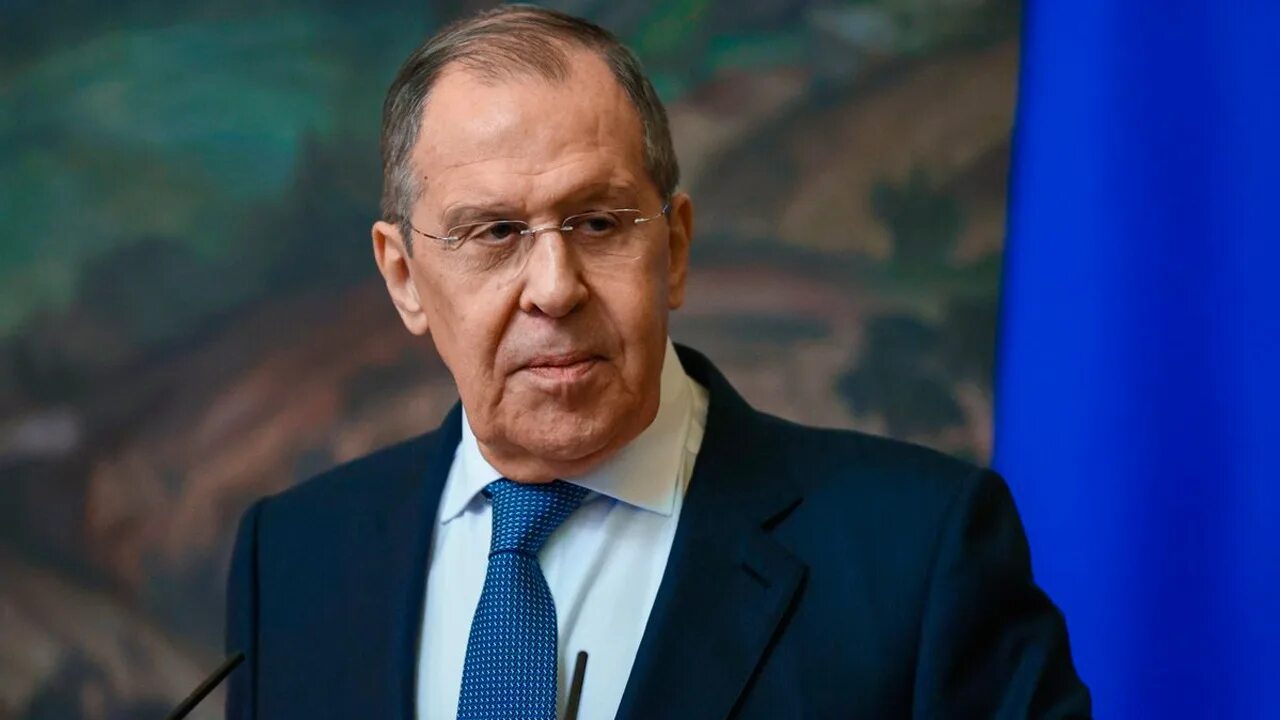 Глава мид