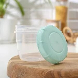 1 0 product