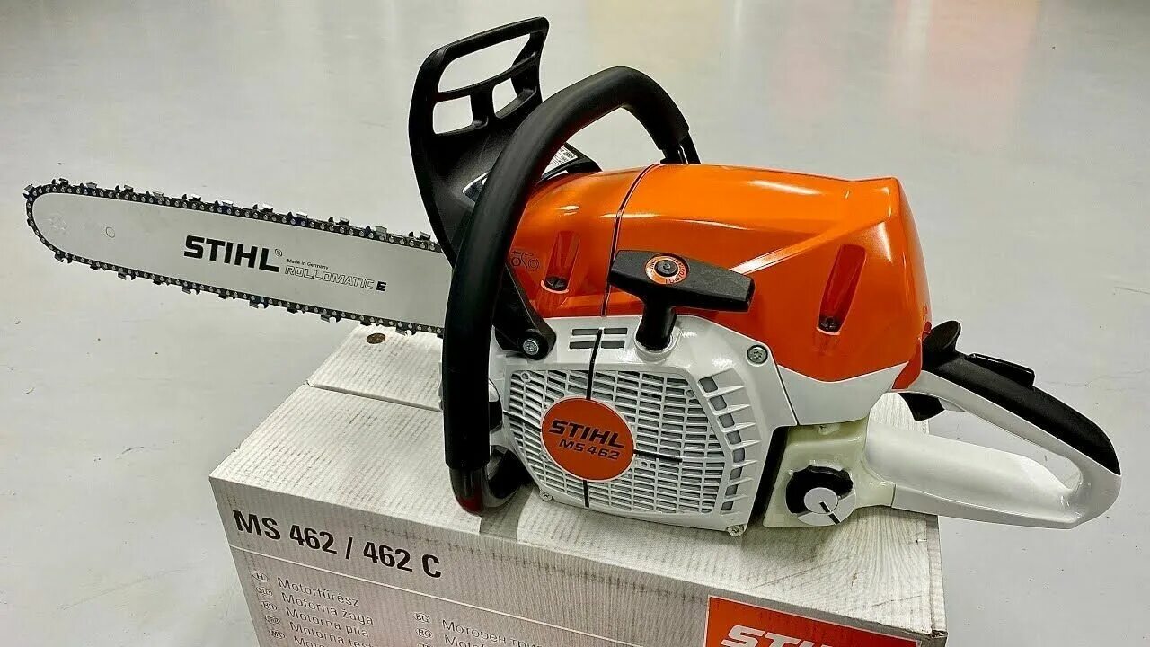 Бензопила штиль 462. Stihl MS 462. Stihl MS 500i. Бензопила Stihl MS 462. Штиль ms462 c-m.