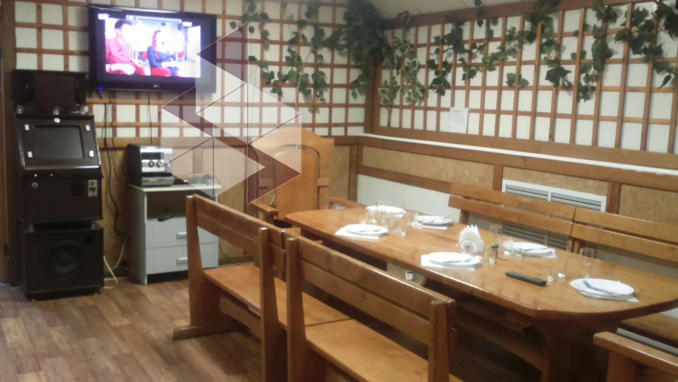 Чекистов баня. Дрова для бани. Сандуновские бани парилка. Тонус сауна 1. Баня у лукоморья самара чекистов.