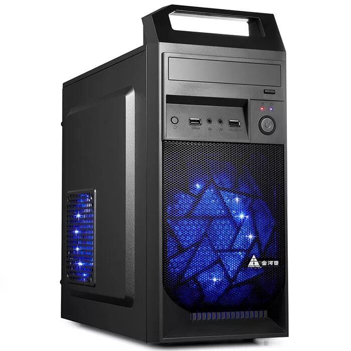 Системные компакты. Golden field 8702b ATX Case. Корпус для компьютера Golden field. Системный блок (компьютерная техника i3-3220). Системный блок i7 11700.