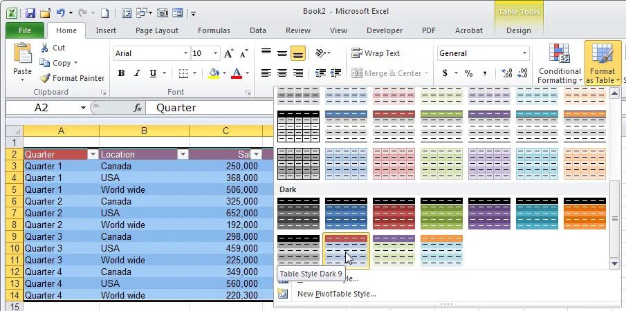 Vba умные таблицы. Умная таблица в excel. excel table design. дизайн в экселе. красивые таблицы в excel.