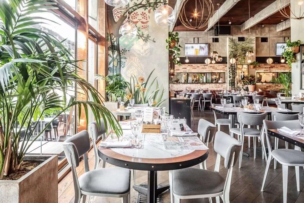 джонджоли адреса в москве на карте