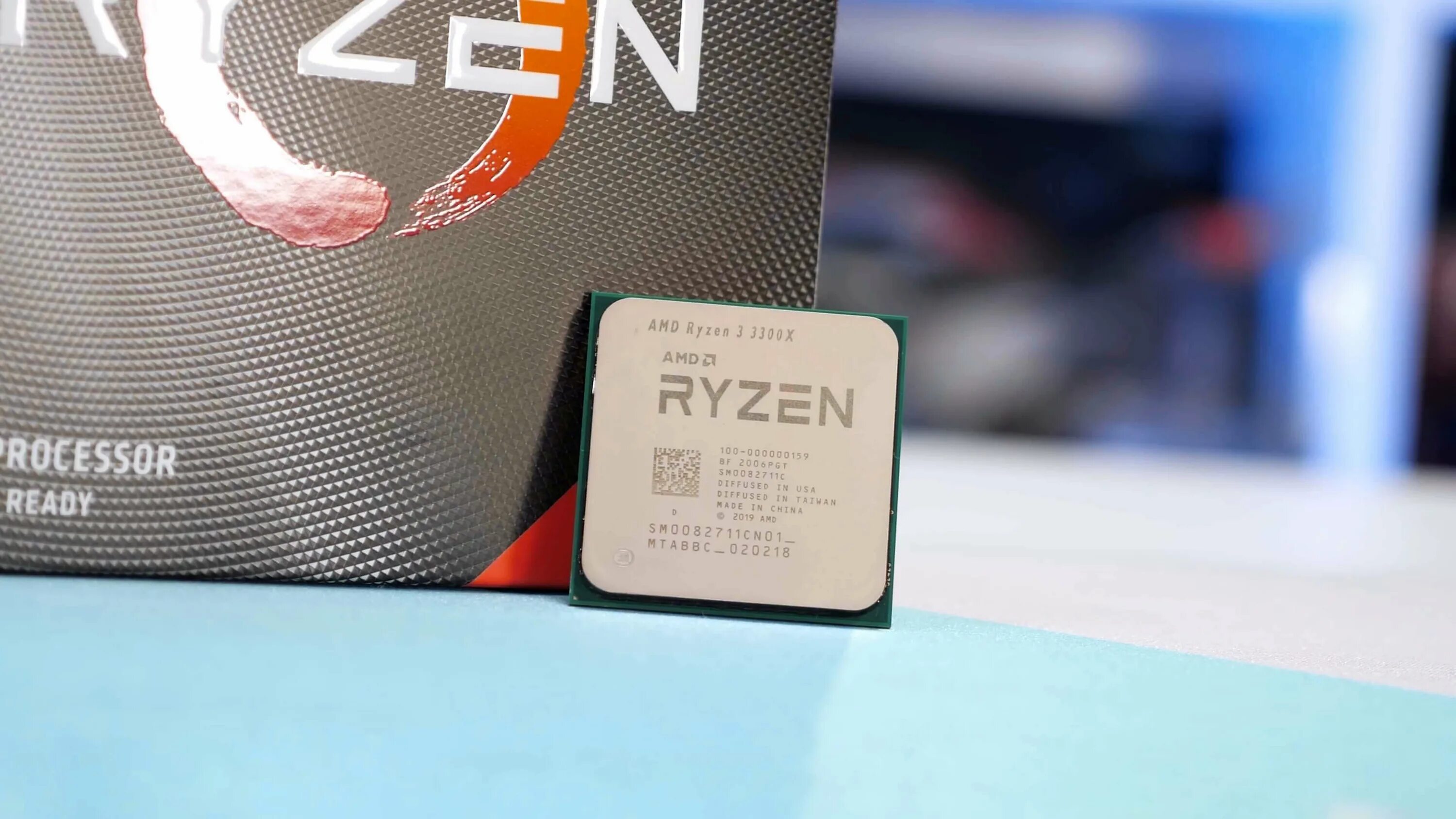 Ryzen 5 5600h 3.3 ггц. Процессор AMD Ryzen 3 3300x OEM. AMD Ryzen 3 3100. Процессор AMD Ryzen 3 3300x Box. Ryzen 3 3100 4 Core.