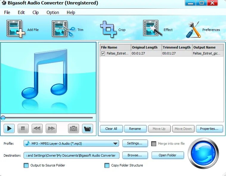 Аудиокниги формат mp3. Конвертер аудио файлов. Конвертирование звуковых файлов. Программы конвертирования звуковых файлов. Bigasoft Audio Converter.
