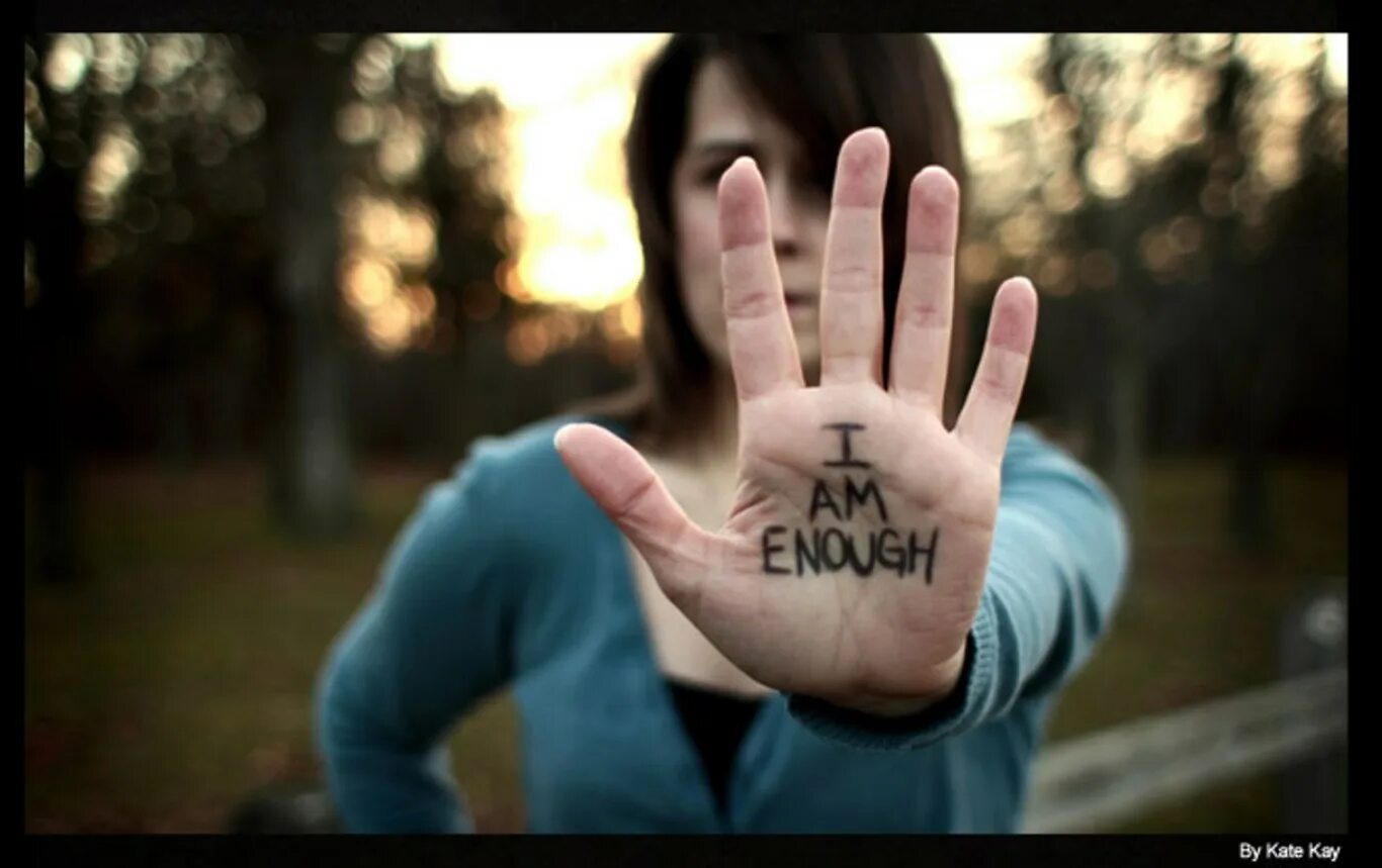 I am enough. I am enough обои. Enough is enough. You are enough pictures. L am enough