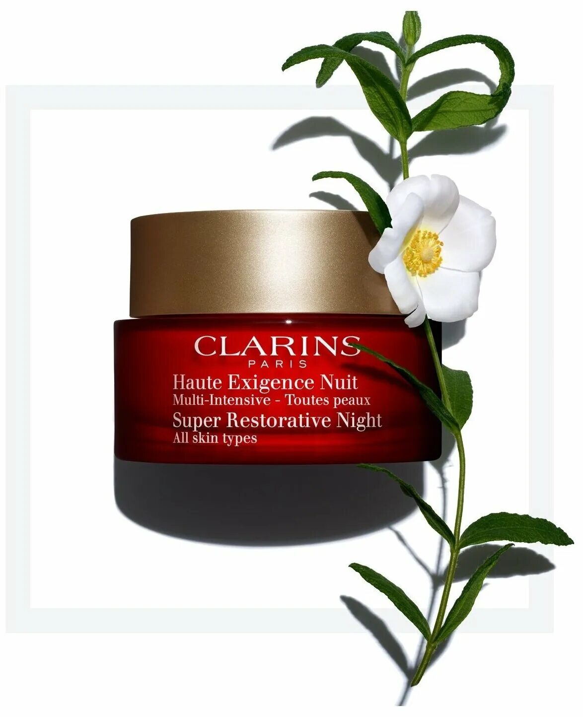 Clarins super restorative day. Clarins multi-active nuit night. Clarins ночной. Ночная маска clarins recharge. Крем clarins multi active nuit.