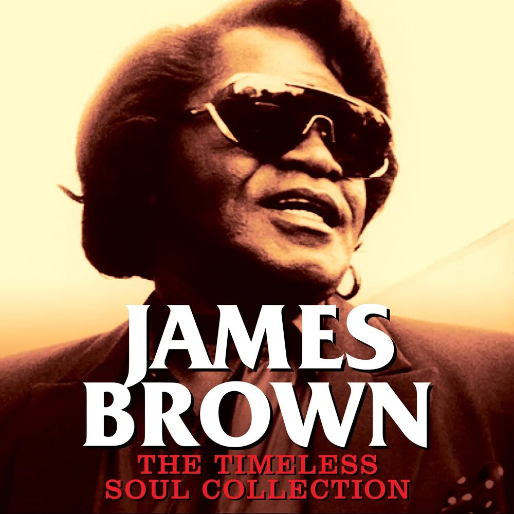 James Brown. James Brown album. James Brown 1960. James Brown Disco.