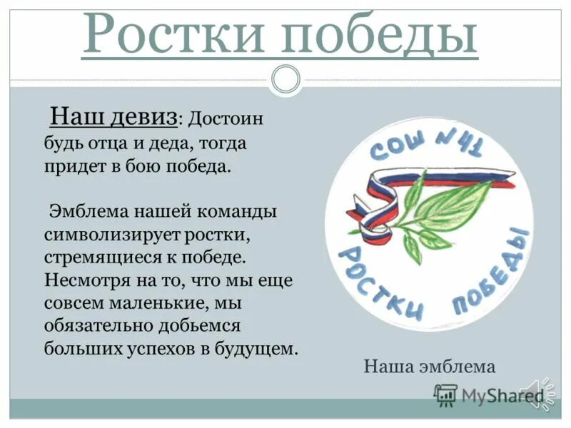 название отряда для зарницы и девиз. стихи про зарницу. название команды и девиз. название команды для зарницы. название команды для зарницы.