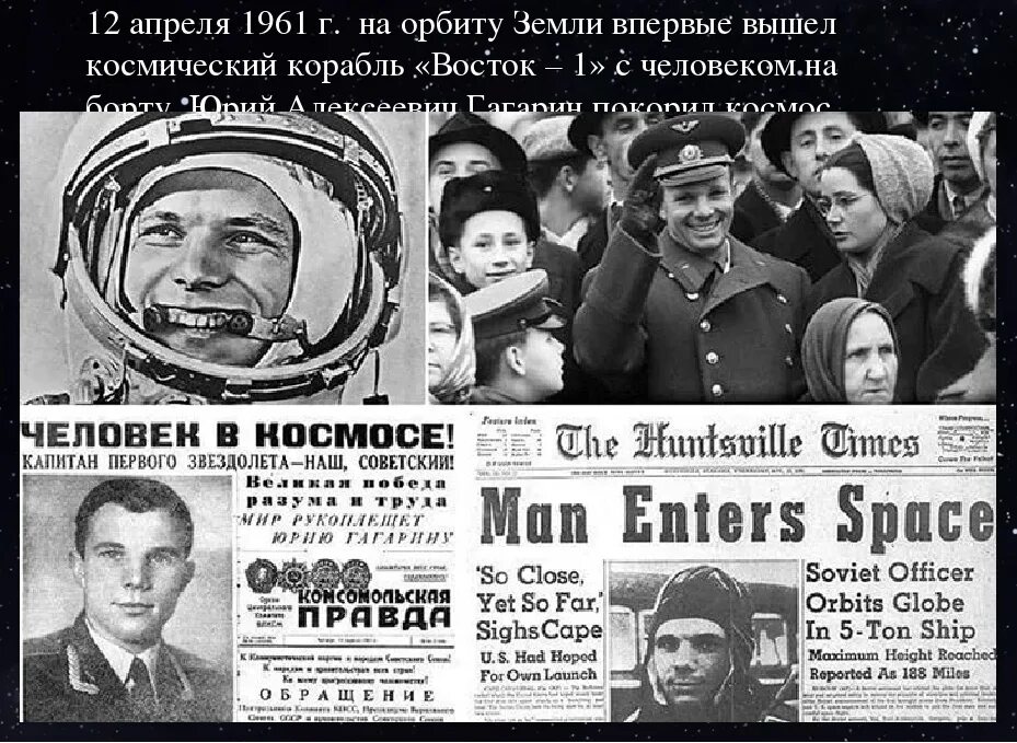 – первый полет человека в космос (ссср). 12 апреля первый полет человека. 12 апреля первый полет человека. 04. 1961 первый полет человека в космос.