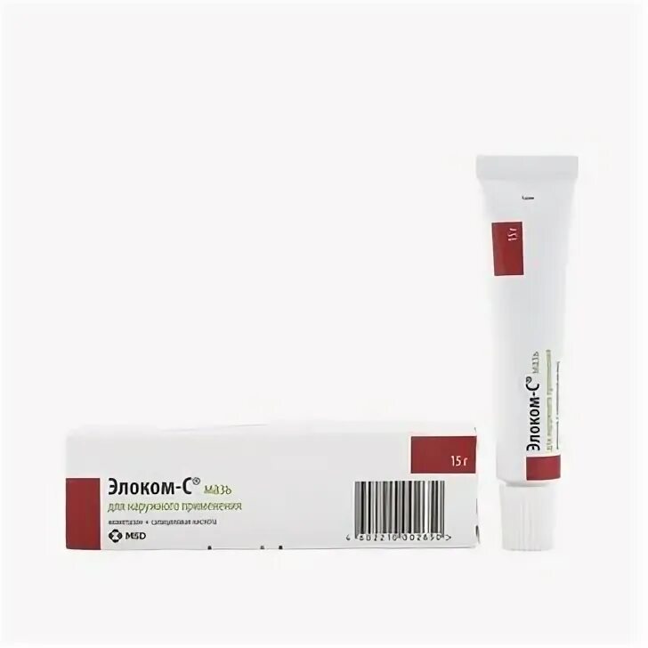 V. Элоком мазь. Элоком мометазон мазь. Элоком лосьон 0,1. Элоком мазь 15г.