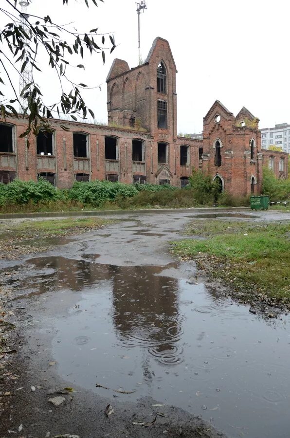 Погода озеры точная. Город озёры Московская область. Озёра город Московской области. Достопримечательности г.Озеры Московской области фабрика. Озёры Московской области достопримечательности.