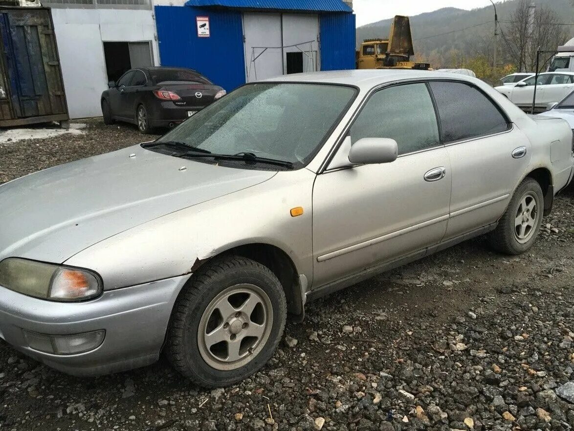 ниссан алтима 1996. Nissan 1996. Nissan 200sx s14 zenki. Nissan 200sx 1996. Nissan 1996.