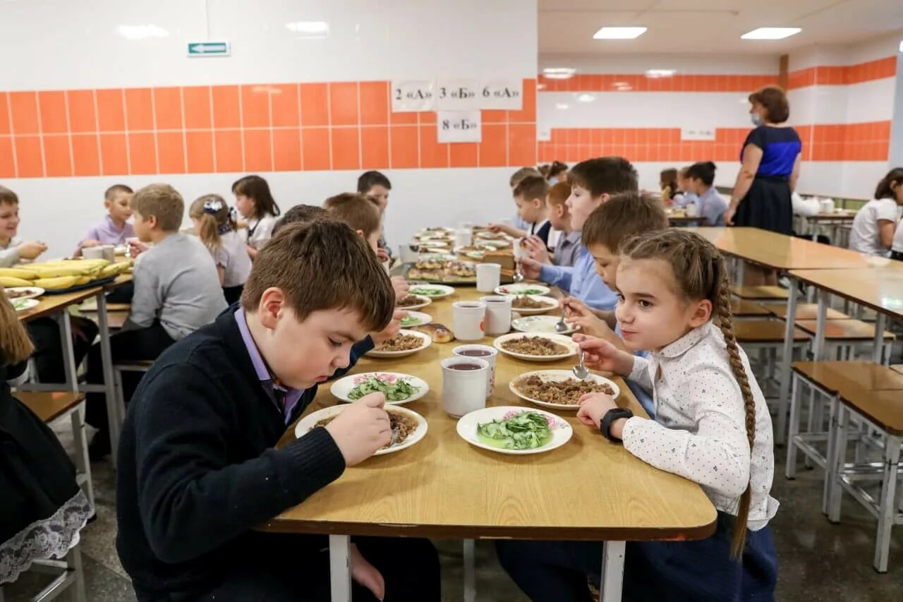 Горячее питание в школе Пермский край. Горячее питание НАО. Бесплатное горячее питание в школах для детей инвалидов. Школьное питание Соликамск. Питание инвалидов в школе