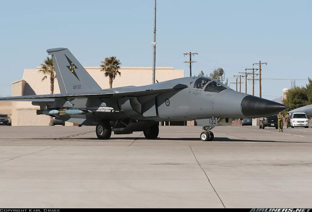 F 111c